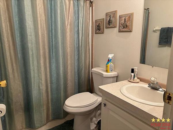 2148 Abbottwoods Lane, Orange City FL 32763