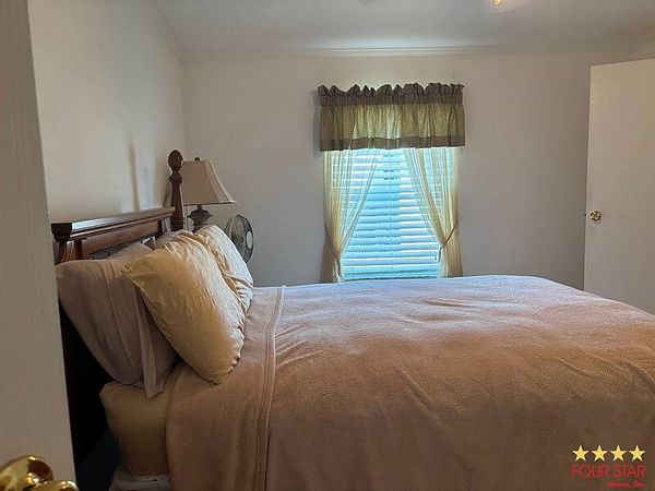 2148 Abbottwoods Lane, Orange City FL 32763