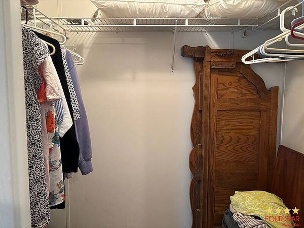 2148 Abbottwoods Lane, Orange City FL 32763