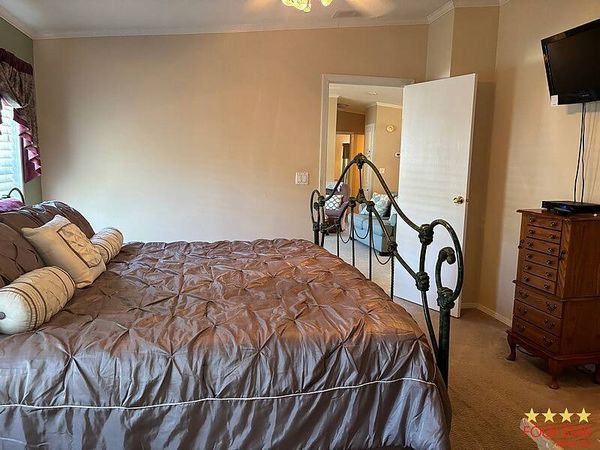 2148 Abbottwoods Lane, Orange City FL 32763