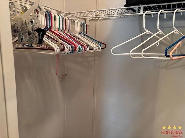 2148 Abbottwoods Lane, Orange City FL 32763