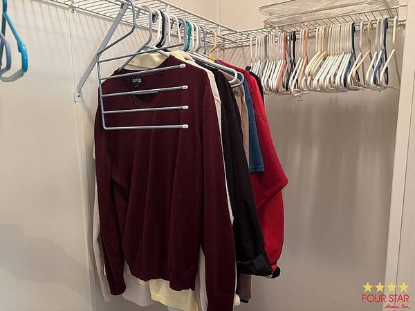 2148 Abbottwoods Lane, Orange City FL 32763