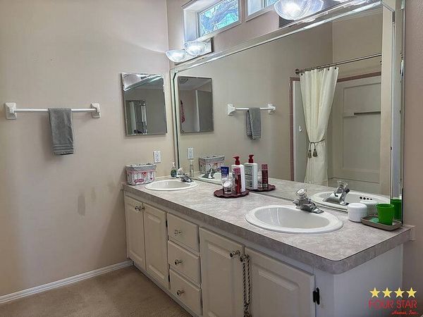 2148 Abbottwoods Lane, Orange City FL 32763