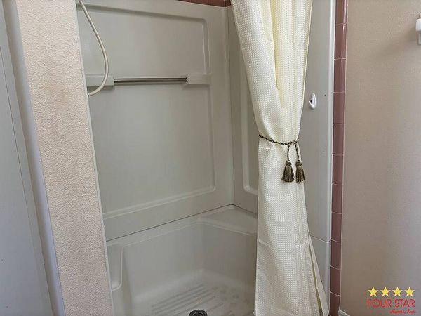 2148 Abbottwoods Lane, Orange City FL 32763