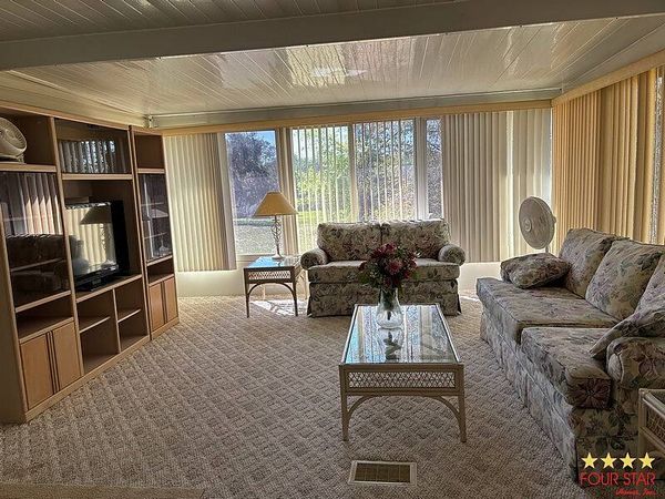 2148 Abbottwoods Lane, Orange City FL 32763