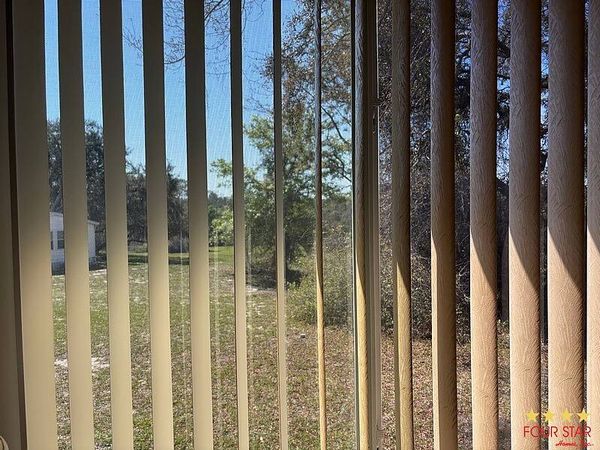 2148 Abbottwoods Lane, Orange City FL 32763