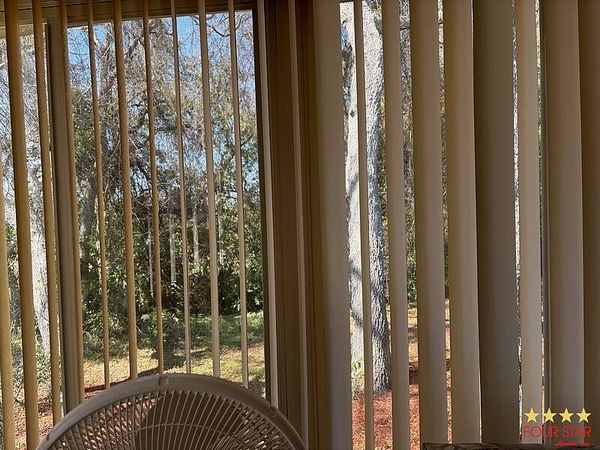 2148 Abbottwoods Lane, Orange City FL 32763