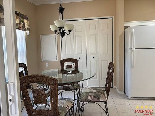 2148 Abbottwoods Lane, Orange City FL 32763