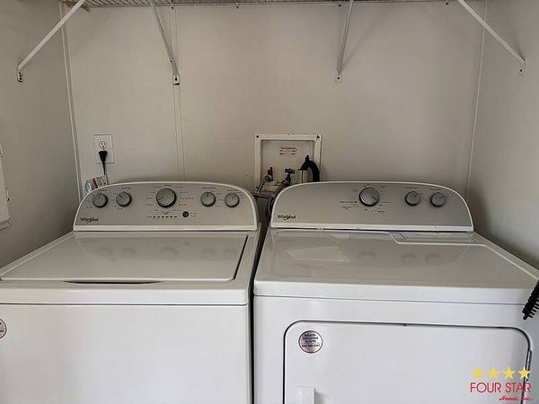 2148 Abbottwoods Lane, Orange City FL 32763