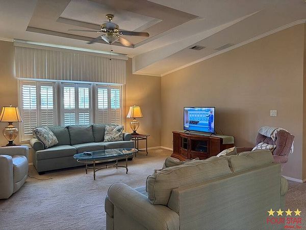 2148 Abbottwoods Lane, Orange City FL 32763