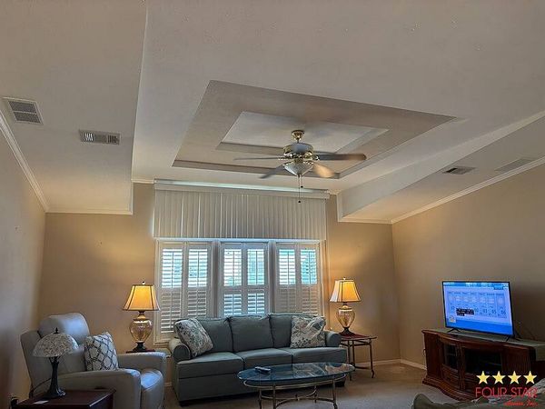 2148 Abbottwoods Lane, Orange City FL 32763