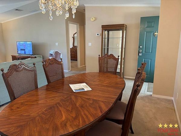 2148 Abbottwoods Lane, Orange City FL 32763