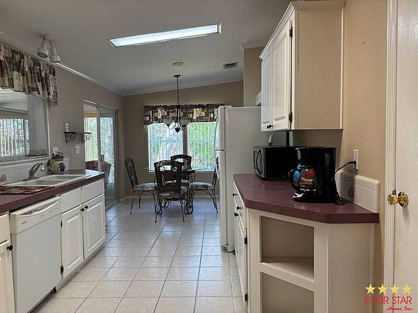 2148 Abbottwoods Lane, Orange City FL 32763