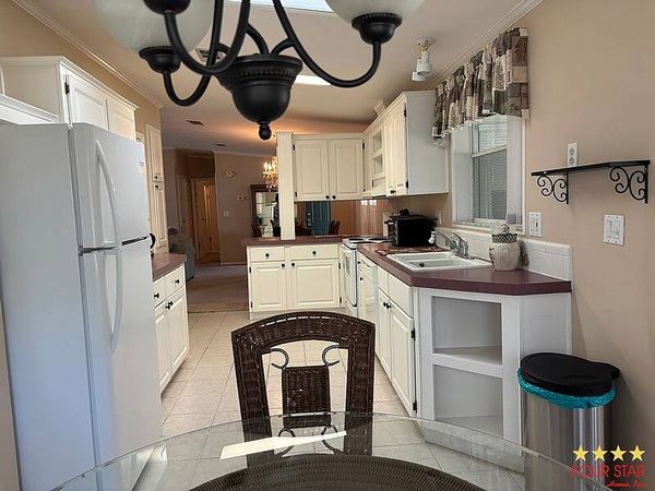 2148 Abbottwoods Lane, Orange City FL 32763