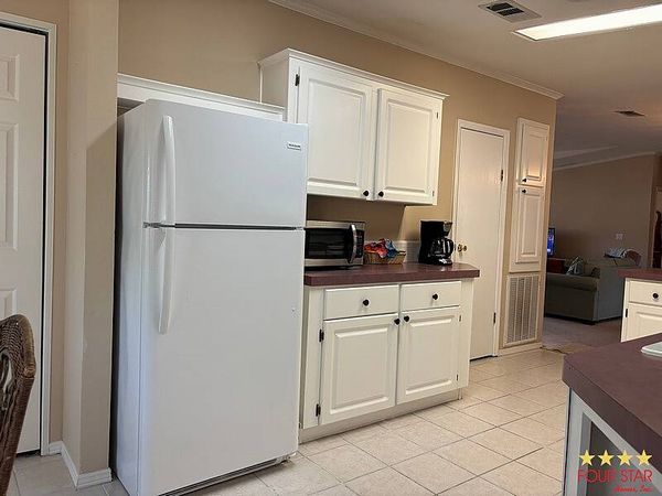 2148 Abbottwoods Lane, Orange City FL 32763