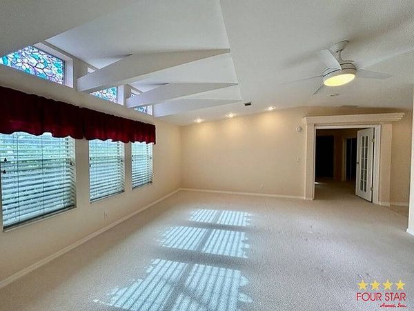 478 Casa Grande, Edgewater FL 32141