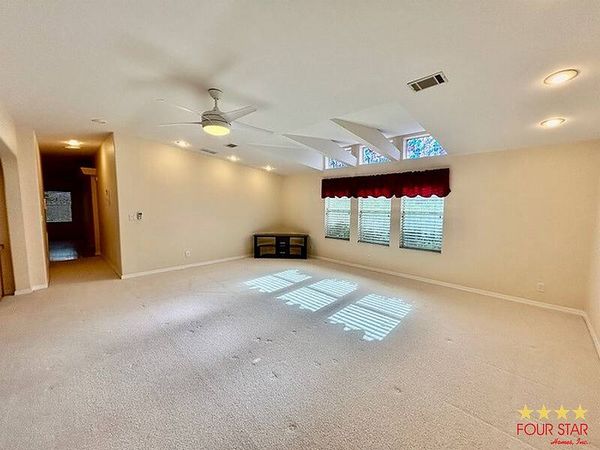 478 Casa Grande, Edgewater FL 32141