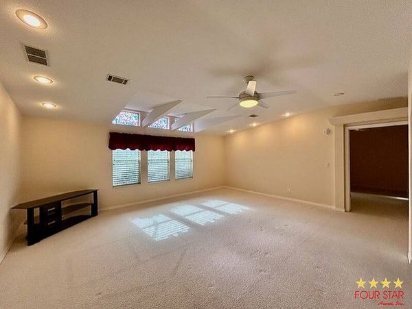 478 Casa Grande, Edgewater FL 32141