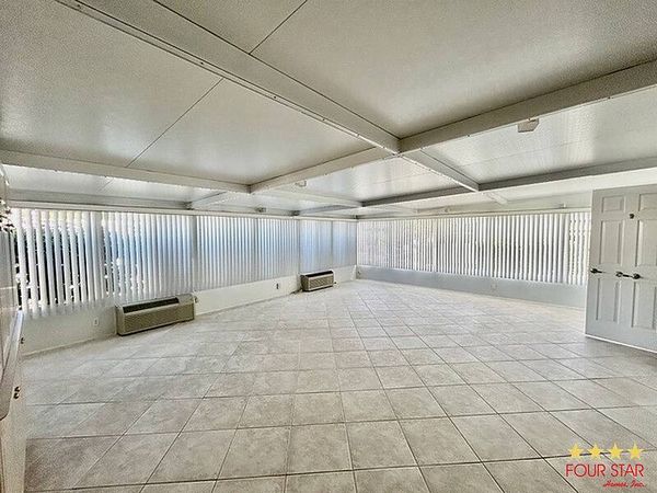 478 Casa Grande, Edgewater FL 32141