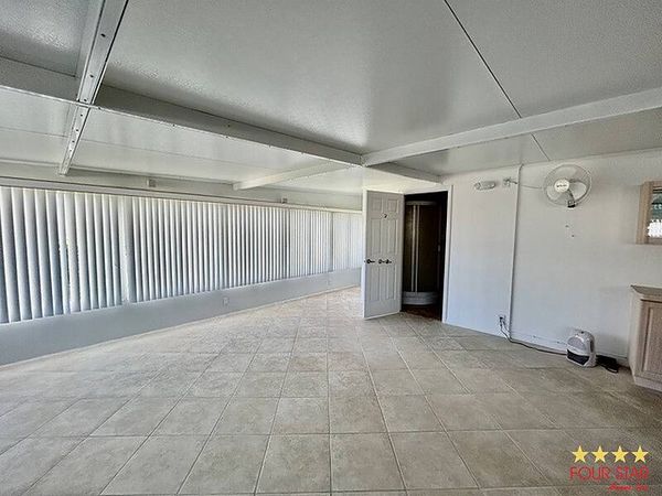 478 Casa Grande, Edgewater FL 32141