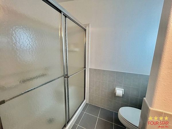 478 Casa Grande, Edgewater FL 32141