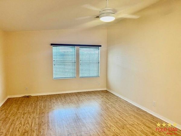 478 Casa Grande, Edgewater FL 32141