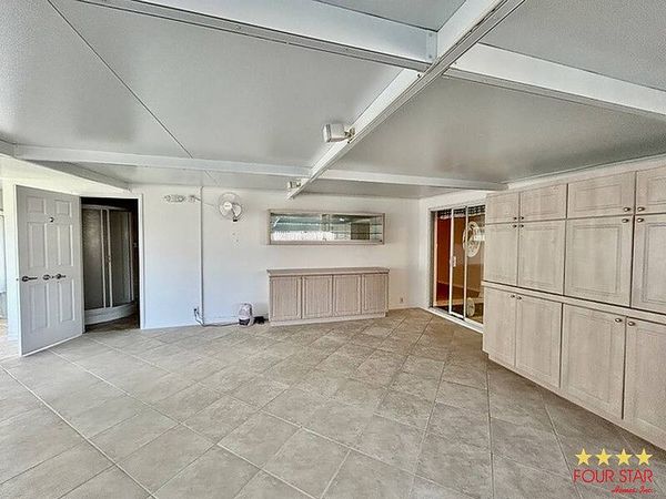 478 Casa Grande, Edgewater FL 32141