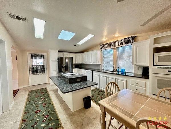 478 Casa Grande, Edgewater FL 32141