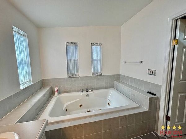 478 Casa Grande, Edgewater FL 32141