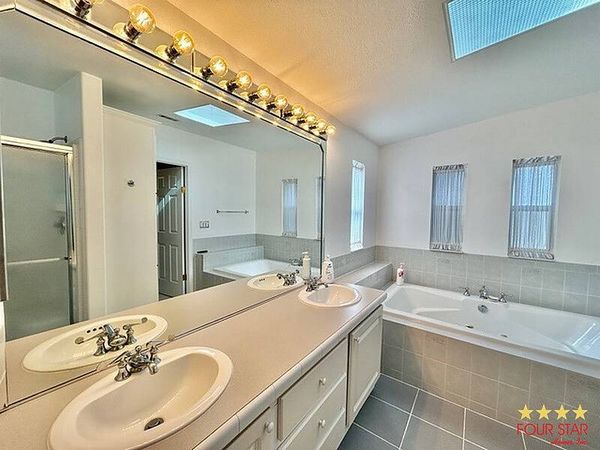 478 Casa Grande, Edgewater FL 32141