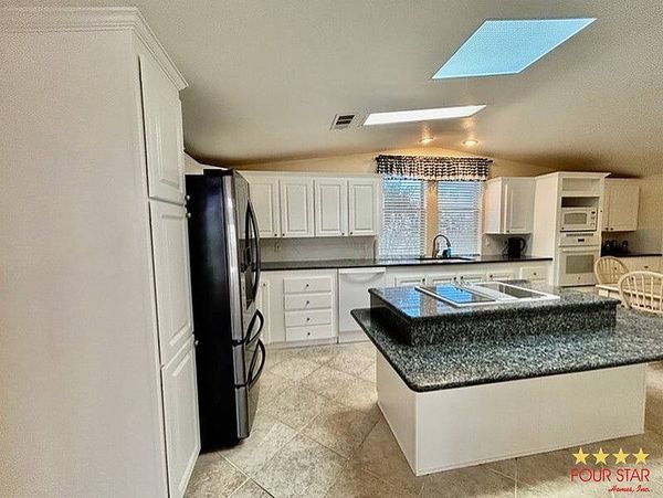 478 Casa Grande, Edgewater FL 32141