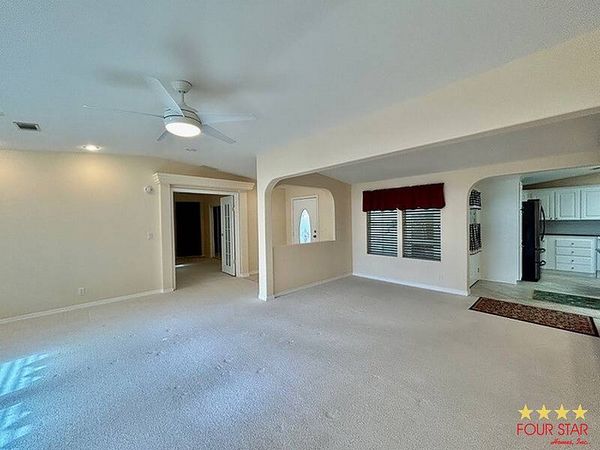 478 Casa Grande, Edgewater FL 32141