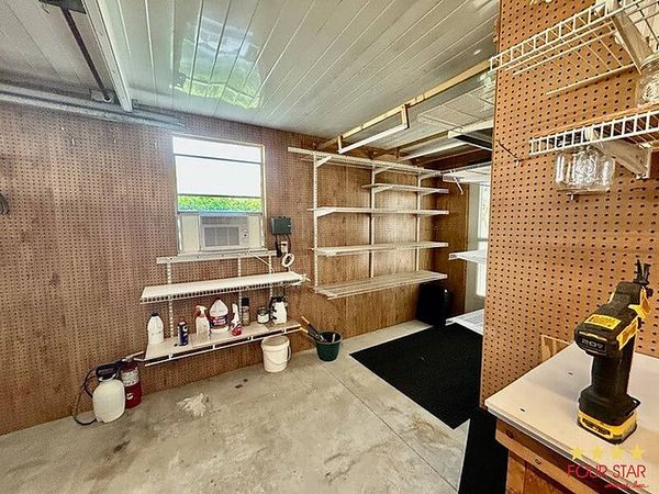 478 Casa Grande, Edgewater FL 32141