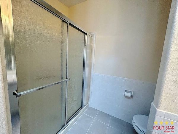 478 Casa Grande, Edgewater FL 32141