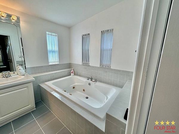 478 Casa Grande, Edgewater FL 32141