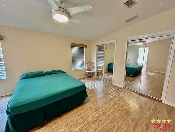 478 Casa Grande, Edgewater FL 32141