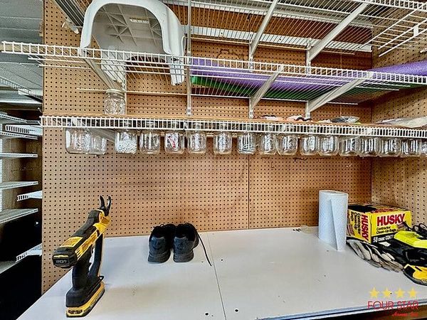 478 Casa Grande, Edgewater FL 32141