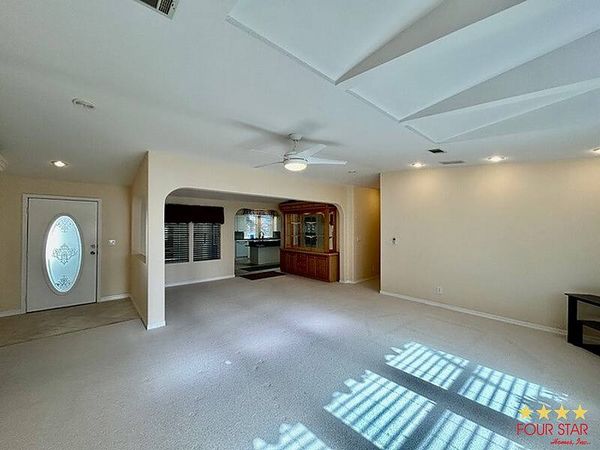 478 Casa Grande, Edgewater FL 32141