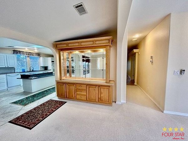 478 Casa Grande, Edgewater FL 32141