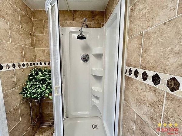 478 Casa Grande, Edgewater FL 32141