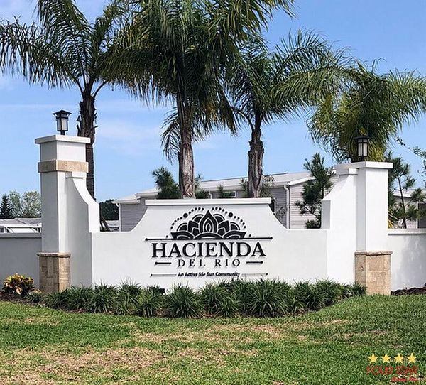 478 Casa Grande, Edgewater FL 32141