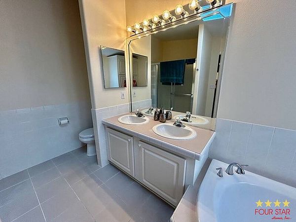 478 Casa Grande, Edgewater FL 32141