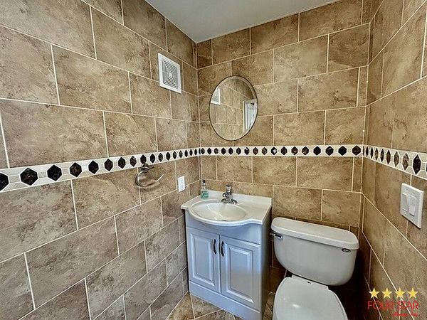 478 Casa Grande, Edgewater FL 32141