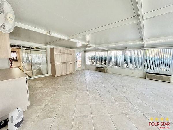 478 Casa Grande, Edgewater FL 32141