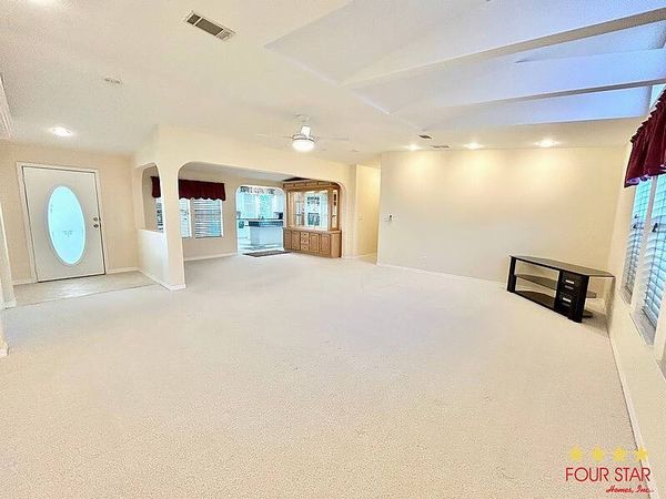 478 Casa Grande, Edgewater FL 32141