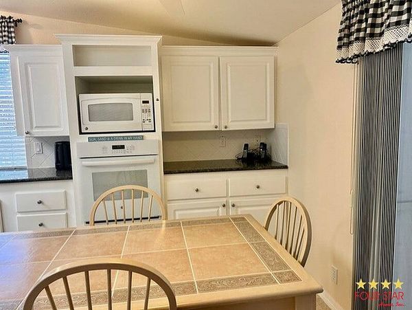 478 Casa Grande, Edgewater FL 32141