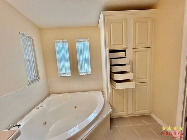 478 Casa Grande, Edgewater FL 32141