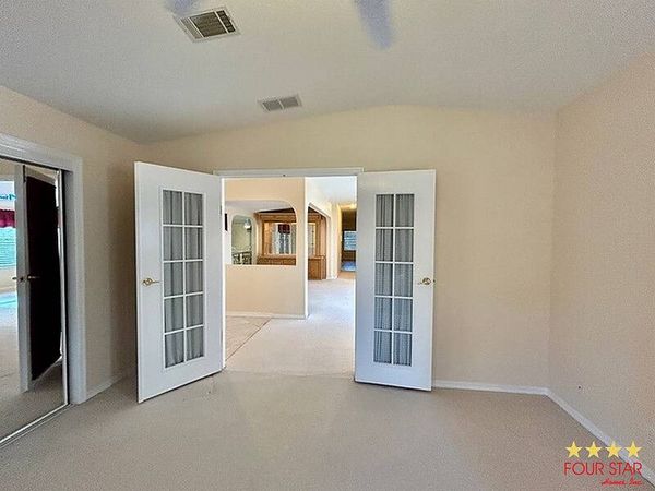 478 Casa Grande, Edgewater FL 32141