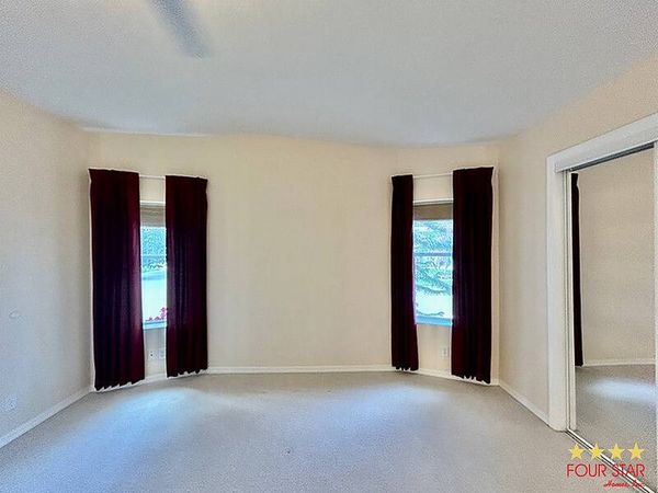 478 Casa Grande, Edgewater FL 32141