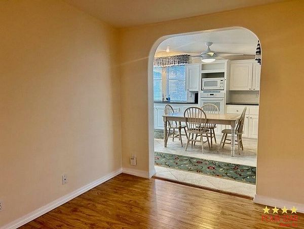 478 Casa Grande, Edgewater FL 32141